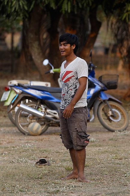 Famille et amis-MAR14-030